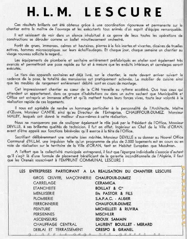 Cite Lescure 08.jpg
